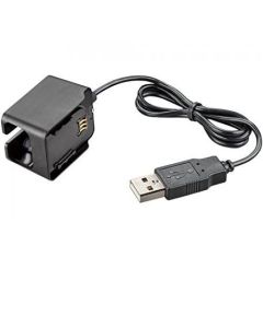 Spare USB Savi Deluxe Charger