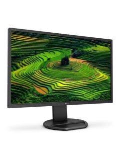 Philips 271B8QJEB 27in LCD FHD Monitor