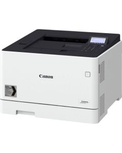 iSensys LBP621CDW Laser Printer