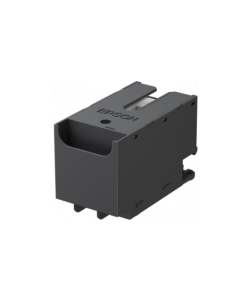 Epson Waste Ink Cartridge Box - C13T671500