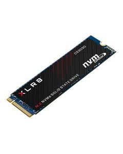 SSD Int 500GB XLR8 CS3030 PCIe M.2