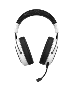 HS70 White Wireless 7.1 Gaming Headset