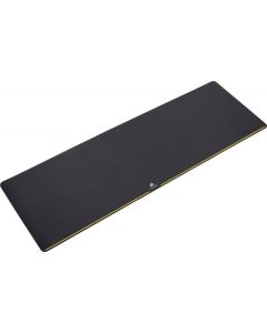 MM200 Cloth Gaming Mouse Mat Extended