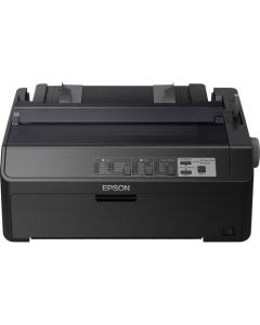 Epson LQ 59011 Mono Dot Matrix Printer
