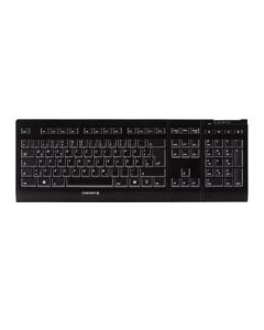 B.Unlimited 3.0 Keyboard and Mouse Set