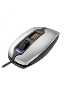 Cherry MC 4900 Fingerprint Reader Mouse