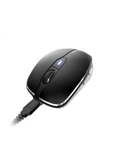 CHERRY MW 8 Advanced Bluetooth Mouse