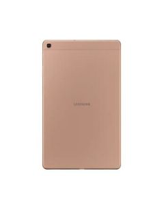 Samsung Tab S5e 10.5in 128GB WiFi Gold