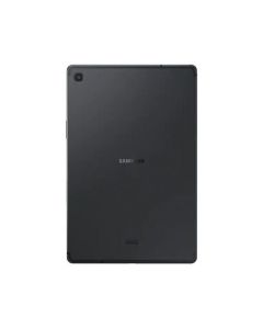Samsung Tab S5e 10.5in 128GB WiFi Black
