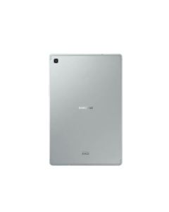 Samsung Tab S5e 10.5in 64GB WiFi Silver