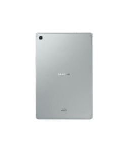 Samsung Tab S5e 10.5in 64GB LTE Silver