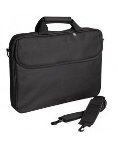 Tech Air 15.6inch Basic Toploader Bag