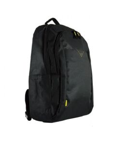 Tech Air 15.6inch Notebook Backpack