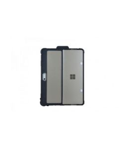 Surface Pro Rugged Case
