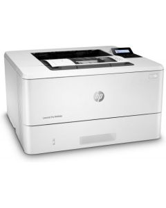 LaserJet Pro M404dn Printer