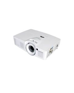 Optoma EH416 1080P 4200 Projector