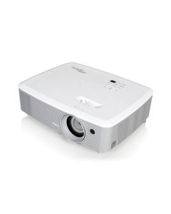 Optoma EH345 1080p 3200 Lumens Projector
