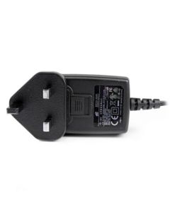 StarTech.com UK Power Adaptor for USB StarView DC5V