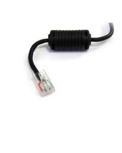 StarTech.com 6ft Smart UPS Replacement USB Cable