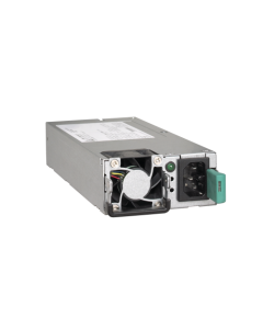Netgear APS1000W Power Module For RPS4000