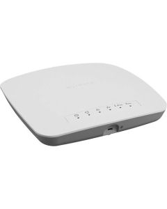 WAC510 Access Point PoE 3 Pack