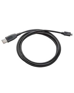 USBA To Micro USB Cable