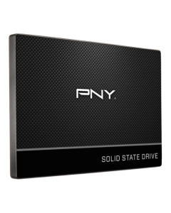 120GB PNY CS900 2.5in SATA Int SSD