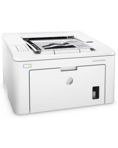 LaserJet Pro M203dw Printer