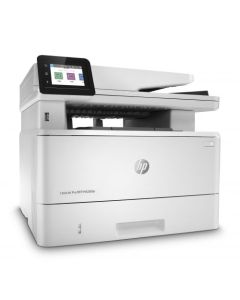 LaserJet Pro M428fdn Printer