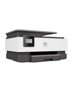 OfficeJet 8012 Inkjet Printer