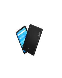 Lenovo M7 TB7305F Tablet 1GB 16GB