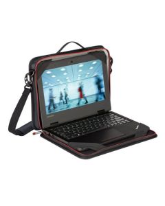 ThinkPad 11.6inch Work In Notebook Case