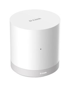 MYDLINK Wireless Connected Home Hub