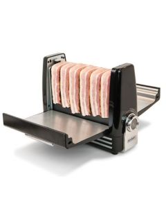 SMART Bacon Express