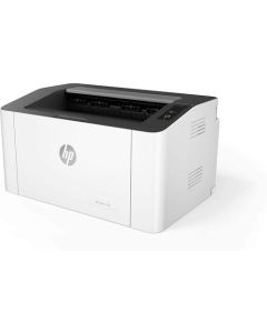 HP 107a A4 Printer