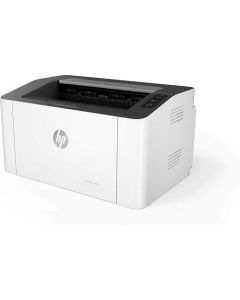 HP 107W A4 WiFi Printer