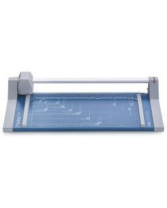 Dahle 507 A4 Personal Trimmer - cutting length 320mm/cutting capacity 0.8mm - 00507-24040