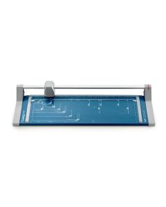 Dahle 508 A3 Personal Trimmer - cutting length 460mm/cutting capacity 0.6mm - 00508-24050