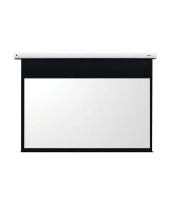 Optoma Panoview 106in Projection Screen