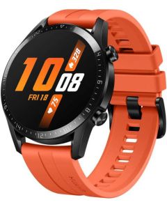 Huawei Watch GT 2 46mm Sport Orange