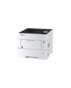 Kyocera P3155DN Mono Laser Printer