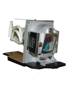Original Lamp For ACER S5200 Projector
