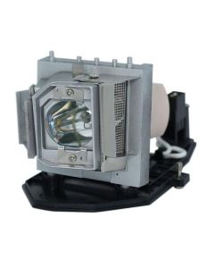 Original Lamp For ACER P1276 Projector
