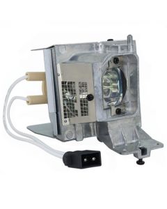 Original Acer Lamp For P1287 P1387W P5515 Projectors