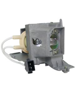 Original Lamp For Acer S1286H S1386WH Projectors