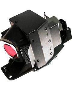 Original Lamp For BENQ TH682ST Projector