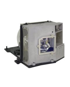 Diamond Lamp For ACER PD725P Projector