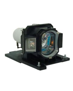 Diamond Lamp VIEWSONIC PJL7211 Projector
