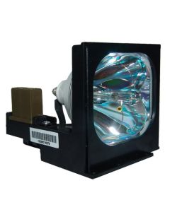 Diamond Lamp SANYO PLC XU07N Projector