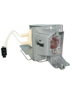 Diamond Lamp For OPTOMA S315 Projector